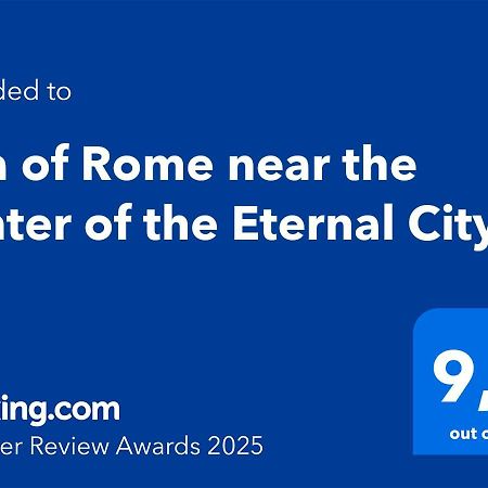 Sea Of ​​Rome Near The Center Of The Eternal City! Лидо ди Остия Екстериор снимка